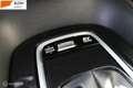 Toyota Corolla Touring Sports 1.8 Hybrid Active Camera NAP Grijs - thumbnail 40