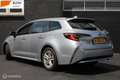 Toyota Corolla Touring Sports 1.8 Hybrid Active Camera NAP Grijs - thumbnail 4