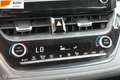 Toyota Corolla Touring Sports 1.8 Hybrid Active Camera NAP Grijs - thumbnail 19