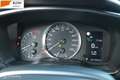 Toyota Corolla Touring Sports 1.8 Hybrid Active Camera NAP Grijs - thumbnail 21