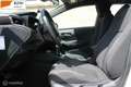Toyota Corolla Touring Sports 1.8 Hybrid Active Camera NAP Grijs - thumbnail 35