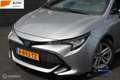 Toyota Corolla Touring Sports 1.8 Hybrid Active Camera NAP Grijs - thumbnail 2