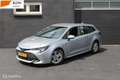 Toyota Corolla Touring Sports 1.8 Hybrid Active Camera NAP Grijs - thumbnail 13