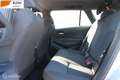 Toyota Corolla Touring Sports 1.8 Hybrid Active Camera NAP Grijs - thumbnail 37