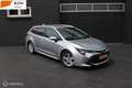 Toyota Corolla Touring Sports 1.8 Hybrid Active Camera NAP Grijs - thumbnail 9