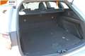 Toyota Corolla Touring Sports 1.8 Hybrid Active Camera NAP Grijs - thumbnail 32
