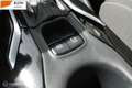 Toyota Corolla Touring Sports 1.8 Hybrid Active Camera NAP Grijs - thumbnail 39
