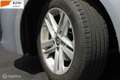 Toyota Corolla Touring Sports 1.8 Hybrid Active Camera NAP Grijs - thumbnail 41