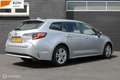 Toyota Corolla Touring Sports 1.8 Hybrid Active Camera NAP Grijs - thumbnail 11