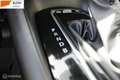 Toyota Corolla Touring Sports 1.8 Hybrid Active Camera NAP Grijs - thumbnail 29