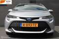 Toyota Corolla Touring Sports 1.8 Hybrid Active Camera NAP Grijs - thumbnail 6