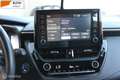 Toyota Corolla Touring Sports 1.8 Hybrid Active Camera NAP Grijs - thumbnail 18