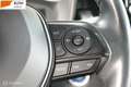 Toyota Corolla Touring Sports 1.8 Hybrid Active Camera NAP Grijs - thumbnail 34