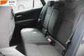 Toyota Corolla Touring Sports 1.8 Hybrid Active Camera NAP Grijs - thumbnail 26
