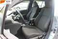 Toyota Corolla Touring Sports 1.8 Hybrid Active Camera NAP Grijs - thumbnail 24