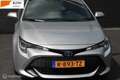 Toyota Corolla Touring Sports 1.8 Hybrid Active Camera NAP Grijs - thumbnail 7