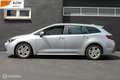Toyota Corolla Touring Sports 1.8 Hybrid Active Camera NAP Grijs - thumbnail 10