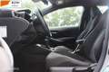 Toyota Corolla Touring Sports 1.8 Hybrid Active Camera NAP Grijs - thumbnail 22