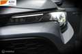 Toyota Corolla Touring Sports 1.8 Hybrid Active Camera NAP Grijs - thumbnail 14
