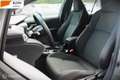 Toyota Corolla Touring Sports 1.8 Hybrid Active Camera NAP Grijs - thumbnail 23