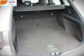 Toyota Corolla Touring Sports 1.8 Hybrid Active Camera NAP Grijs - thumbnail 27