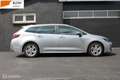Toyota Corolla Touring Sports 1.8 Hybrid Active Camera NAP Grijs - thumbnail 5