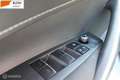 Toyota Corolla Touring Sports 1.8 Hybrid Active Camera NAP Grijs - thumbnail 30