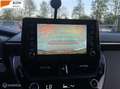 Toyota Corolla Touring Sports 1.8 Hybrid Active Camera NAP Grijs - thumbnail 20