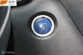 Toyota Corolla Touring Sports 1.8 Hybrid Active Camera NAP Grijs - thumbnail 42