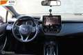 Toyota Corolla Touring Sports 1.8 Hybrid Active Camera NAP Grijs - thumbnail 15