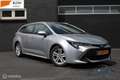 Toyota Corolla Touring Sports 1.8 Hybrid Active Camera NAP Grijs - thumbnail 3