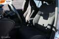 Toyota Corolla Touring Sports 1.8 Hybrid Active Camera NAP Grijs - thumbnail 36