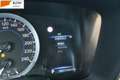 Toyota Corolla Touring Sports 1.8 Hybrid Active Camera NAP Grijs - thumbnail 28