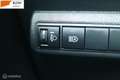Toyota Corolla Touring Sports 1.8 Hybrid Active Camera NAP Grijs - thumbnail 31