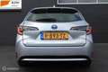 Toyota Corolla Touring Sports 1.8 Hybrid Active Camera NAP Grijs - thumbnail 8