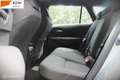 Toyota Corolla Touring Sports 1.8 Hybrid Active Camera NAP Grijs - thumbnail 25