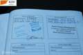 Toyota Corolla Touring Sports 1.8 Hybrid Active Camera NAP Grijs - thumbnail 43