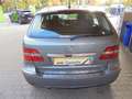 Mercedes-Benz B 160 BlueEFFICIENC/SHZ/PDCv+h Grau - thumbnail 25