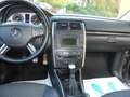 Mercedes-Benz B 160 BlueEFFICIENC/SHZ/PDCv+h Grau - thumbnail 11