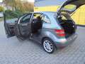 Mercedes-Benz B 160 BlueEFFICIENC/SHZ/PDCv+h Grau - thumbnail 17