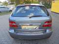 Mercedes-Benz B 160 BlueEFFICIENC/SHZ/PDCv+h Grau - thumbnail 6