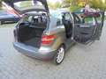 Mercedes-Benz B 160 BlueEFFICIENC/SHZ/PDCv+h Grau - thumbnail 18