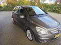Mercedes-Benz B 160 BlueEFFICIENC/SHZ/PDCv+h Grau - thumbnail 23