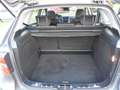 Mercedes-Benz B 160 BlueEFFICIENC/SHZ/PDCv+h Grau - thumbnail 10