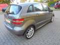 Mercedes-Benz B 160 BlueEFFICIENC/SHZ/PDCv+h Grau - thumbnail 5