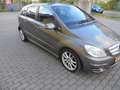 Mercedes-Benz B 160 BlueEFFICIENC/SHZ/PDCv+h Grau - thumbnail 4