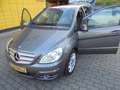 Mercedes-Benz B 160 BlueEFFICIENC/SHZ/PDCv+h Grau - thumbnail 16