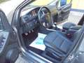 Mercedes-Benz B 160 BlueEFFICIENC/SHZ/PDCv+h Grau - thumbnail 13