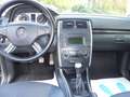 Mercedes-Benz B 160 BlueEFFICIENC/SHZ/PDCv+h Grau - thumbnail 21