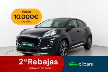 1.5 Ecoblue Titanium 120